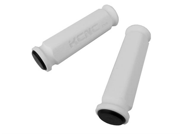 KCNC Holker Hvit